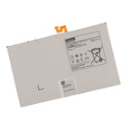 Samsung-EB-BT975ABY-3.86V-10090mAh-Tablet-Battery