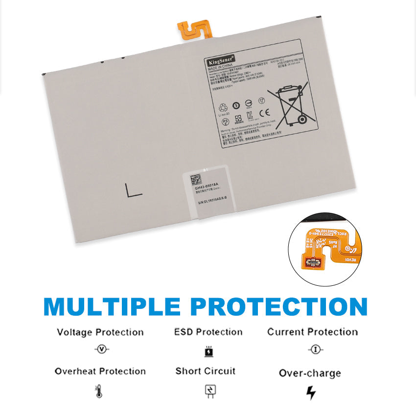 Samsung-EB-BT975ABY-3.86V-38.95WH-Tablet-Battery