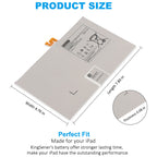 Samsung-EB-BT975ABY-3.86V-38.95WH-Tablet-Battery