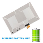 Samsung-EB-BT975ABY-3.86V-38.95WH-Tablet-Battery