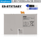 Samsung-EB-BT975ABY-3.86V-38.95WH-Tablet-Battery