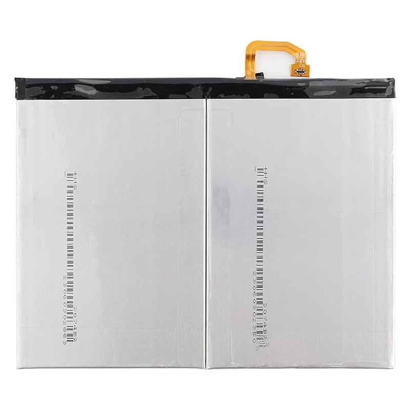 Samsung-EB-BX716ABY-8160mAh-Battery