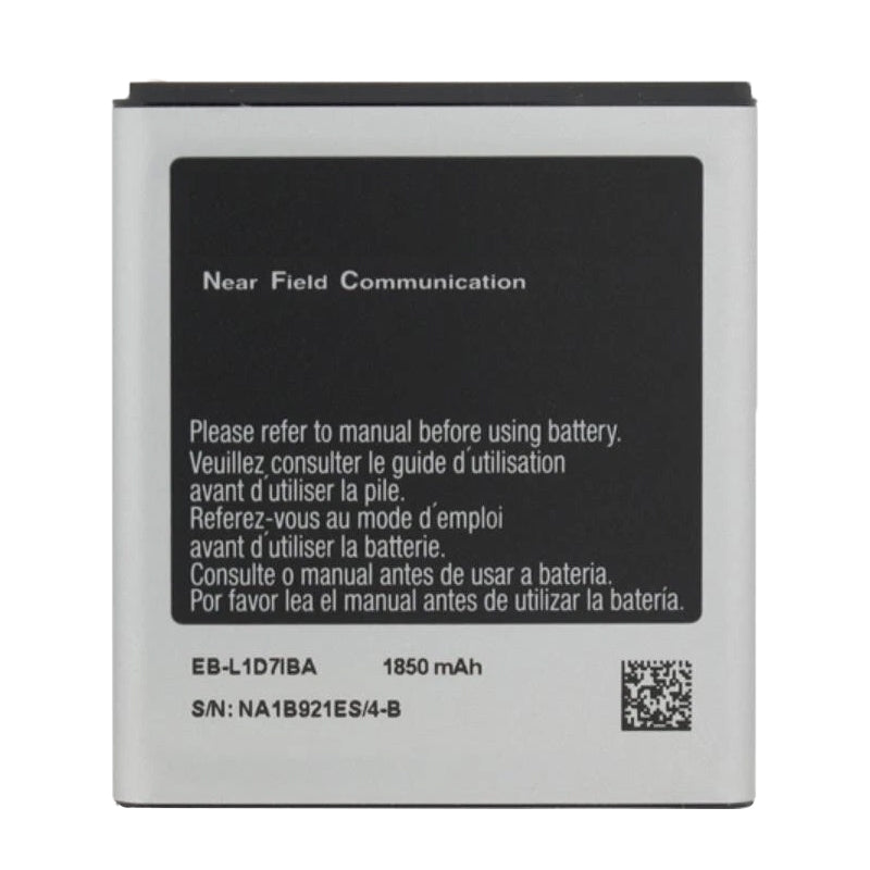 Samsung-EB-L1D7IBA-1850mAh-Battery