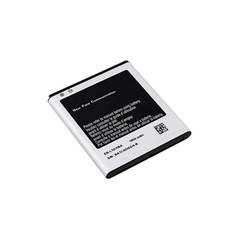 Samsung-EB-L1D7IBA-1850mAh-Battery