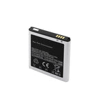 Samsung-EB-L1D7IBA-1850mAh-Battery