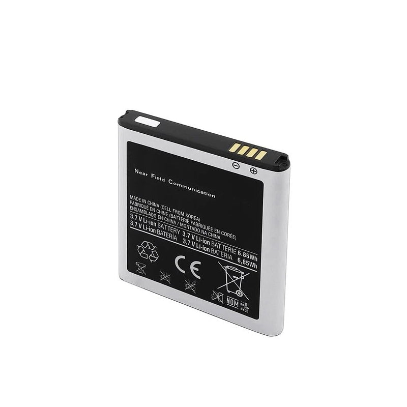 Samsung-EB-L1D7IBA-1850mAh-Battery