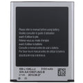 Samsung-EB-L1G6LLU-2100mAh-Battery