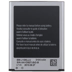 Samsung-EB-L1G6LLU-2100mAh-Battery