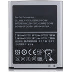 Samsung-EB-L1G6LLU-2100mAh-Battery