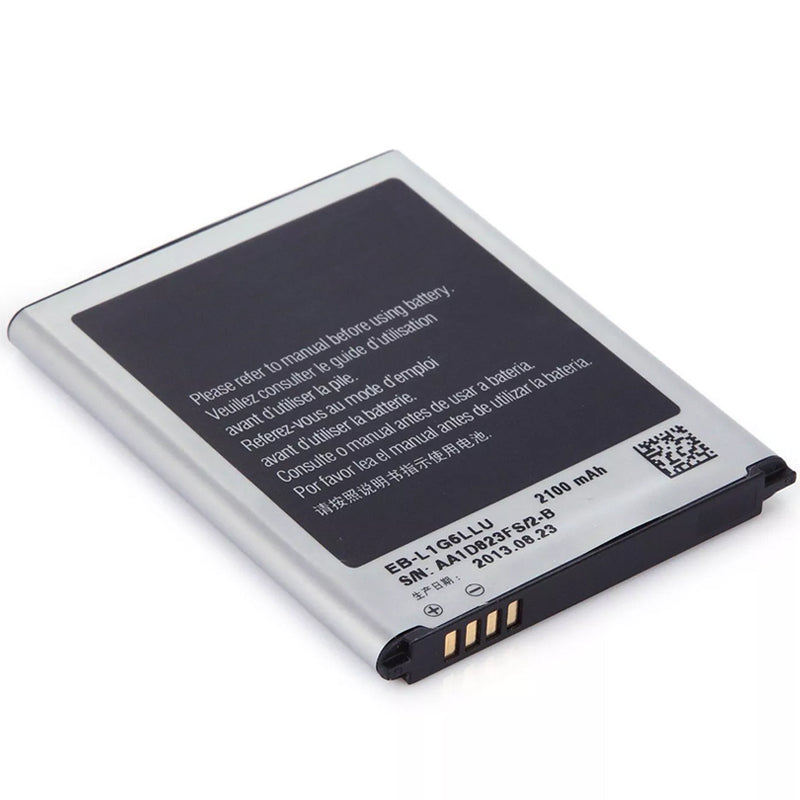 Samsung-EB-L1G6LLU-2100mAh-Battery