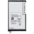 Samsung-EB-T330FBE-4450mAh-Battery