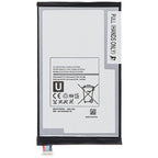 Samsung-EB-T330FBE-4450mAh-Battery