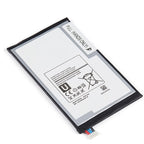 Samsung-EB-T330FBE-4450mAh-Battery