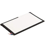 Samsung-EB-T330FBE-4450mAh-Battery