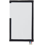 Samsung-EB-T330FBE-4450mAh-Battery