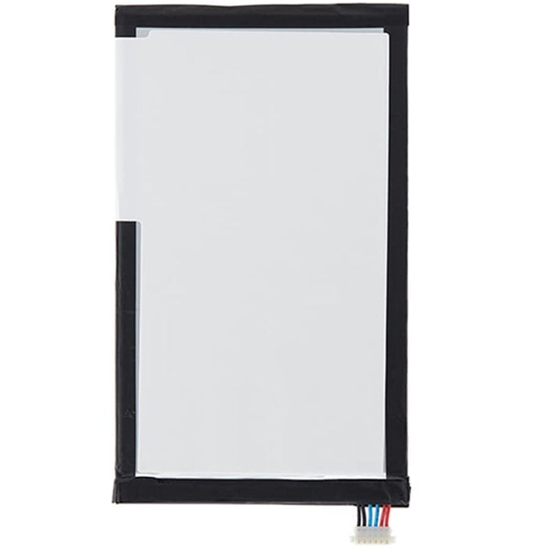 Samsung-EB-T330FBE-4450mAh-Battery