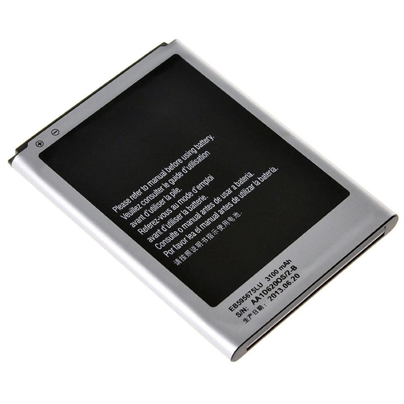 Samsung-EB595675LU-Battery