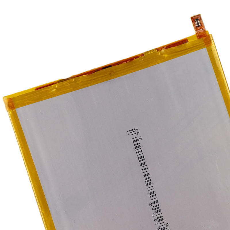 Samsung-HQ-3565S-5100mAh-Battery