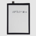 Samsung-HQ-50S-5000mAh-Battery