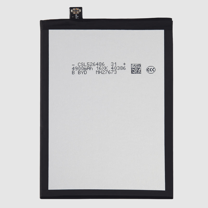 Samsung-HQ-50S-5000mAh-Battery