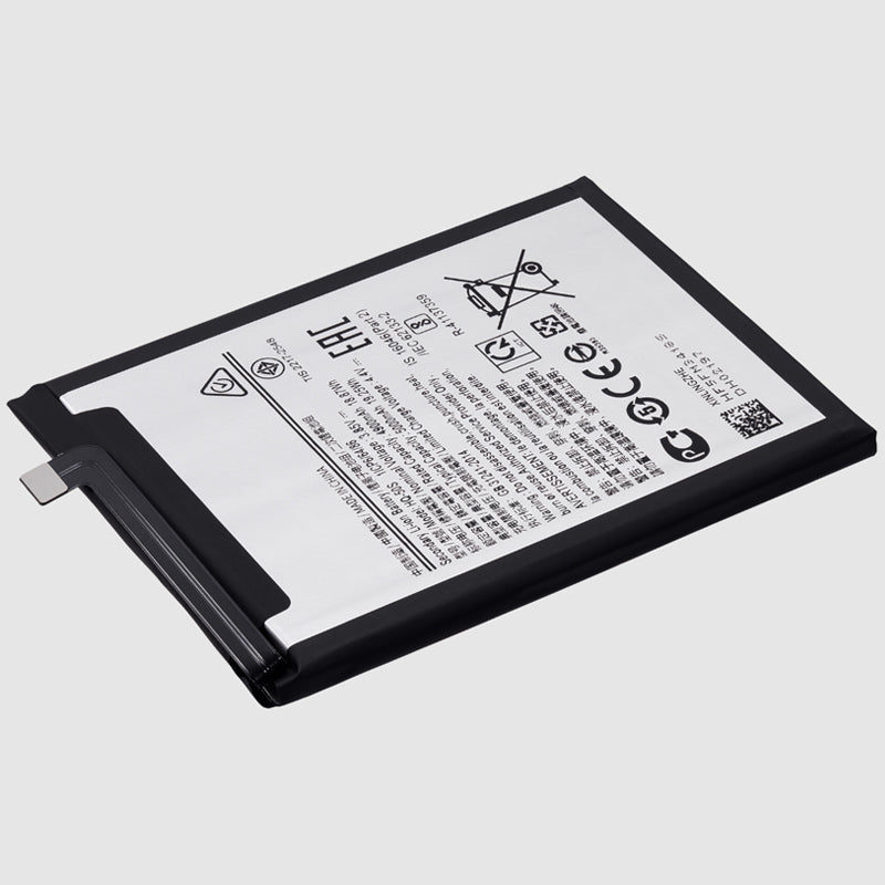 Samsung-HQ-50S-5000mAh-Battery