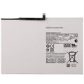 Samsung-HQ-6300SD-7040mAh-Battery