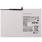 Samsung-HQ-6300SD-7040mAh-Battery
