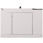 Samsung-HQ-6300SD-7040mAh-Battery