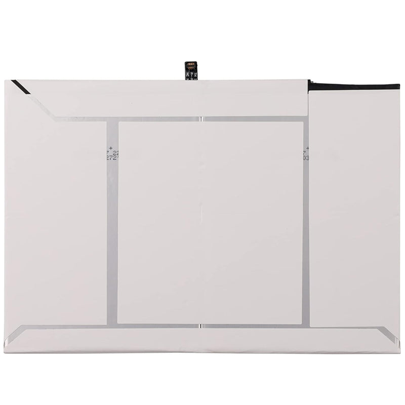 Samsung-HQ-6300SD-7040mAh-Battery