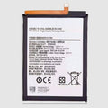 Samsung-HQ-S71-4900mAh-Battery