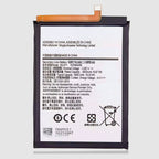 Samsung-HQ-S71-4900mAh-Battery