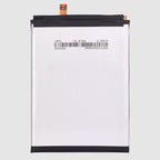 Samsung-HQ-S71-4900mAh-Battery