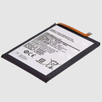 Samsung-HQ-S71-4900mAh-Battery