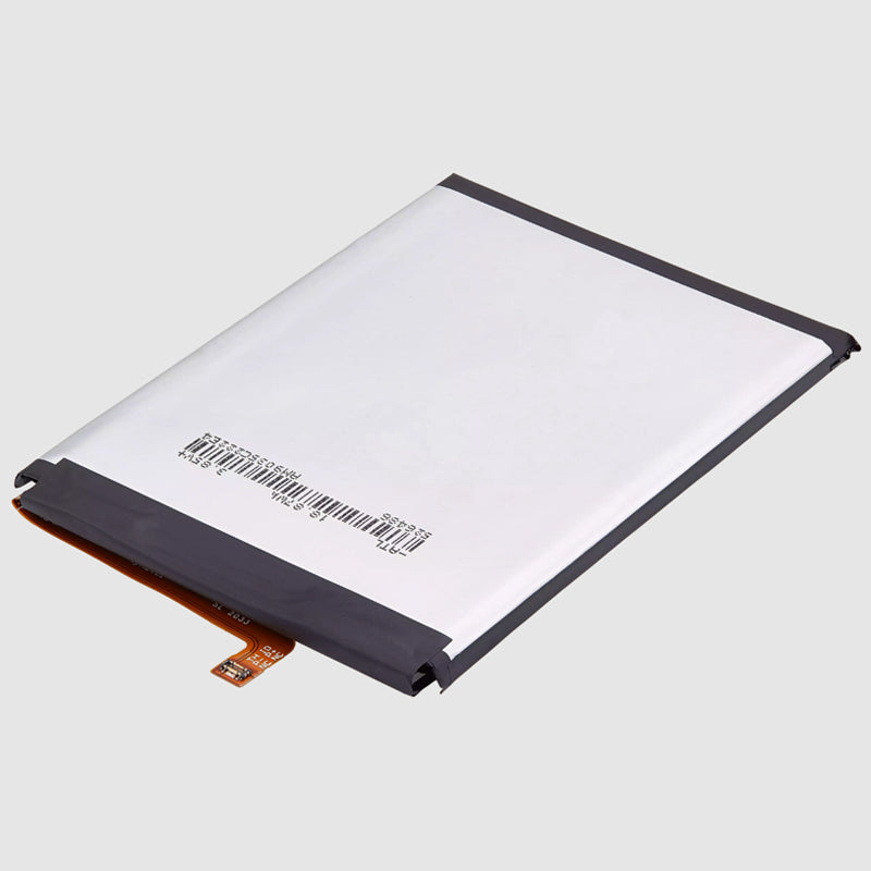 Samsung-HQ-S71-4900mAh-Battery