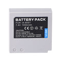 Samsung-IA-85ST-Camera-Battery