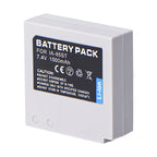 Samsung-IA-85ST-Camera-Battery