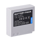Samsung-IA-85ST-Camera-Battery