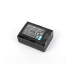 Samsung-IA-BP210E-3.7V-2200mAh-Camera-Battery