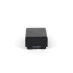 Samsung-IA-BP210E-3.7V-2200mAh-Camera-Battery