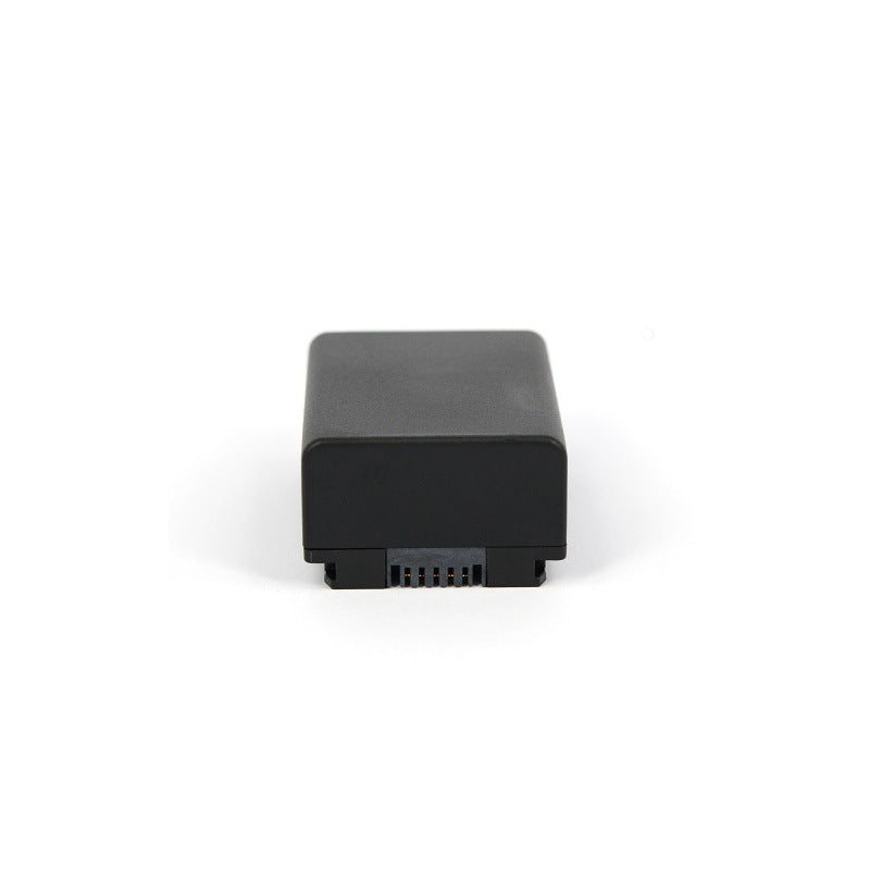 Samsung-IA-BP210E-3.7V-2200mAh-Camera-Battery