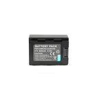 Samsung-IA-BP210E-3.7V-2200mAh-Camera-Battery