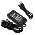 Samsung-PS-180-Printer-Power-Adapter