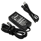 Samsung-PS-180-Printer-Power-Adapter