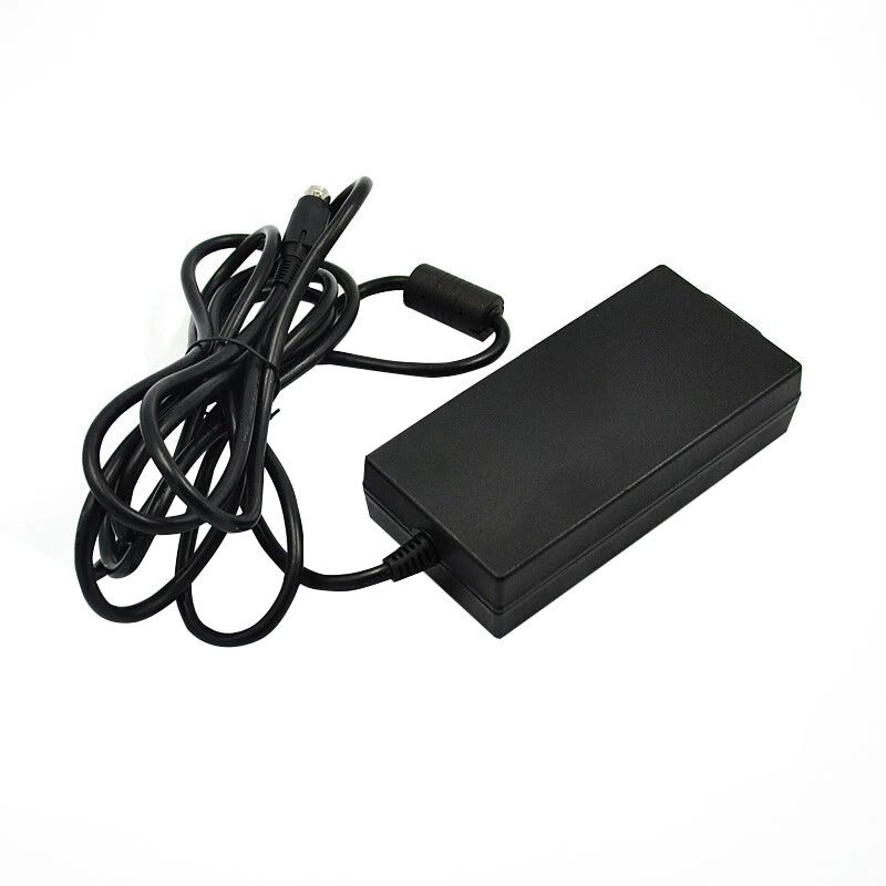 Samsung-PS-180-Printer-Power-Adapter