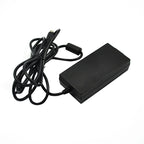Samsung-PS-180-Printer-Power-Adapter