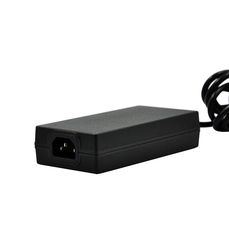 Samsung-PS-180-Printer-Power-Adapter