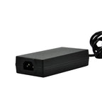 Samsung-PS-180-Printer-Power-Adapter