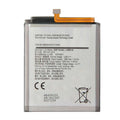 Samsung-QL1695-Phone-Battery