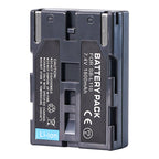 Samsung-SB-L110-Camera-Battery