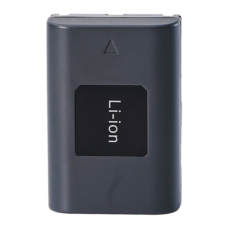 Samsung-SB-L110-Camera-Battery